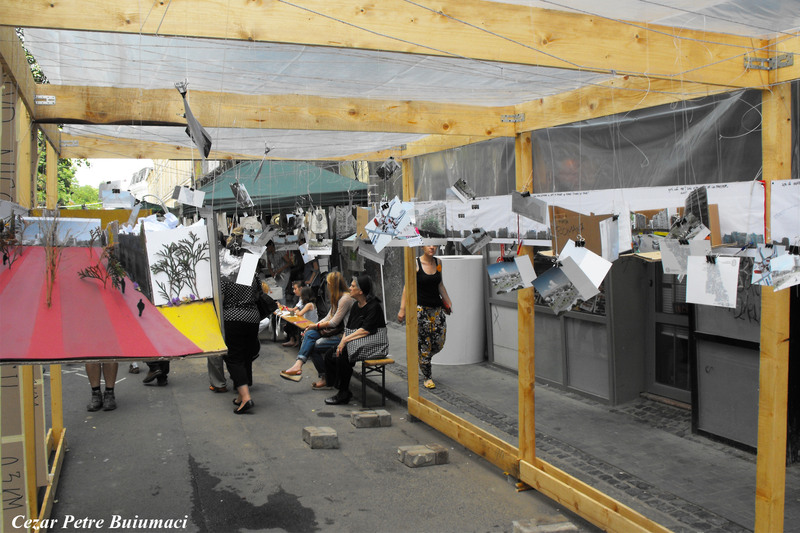 cezar-petre-buiumaci-05