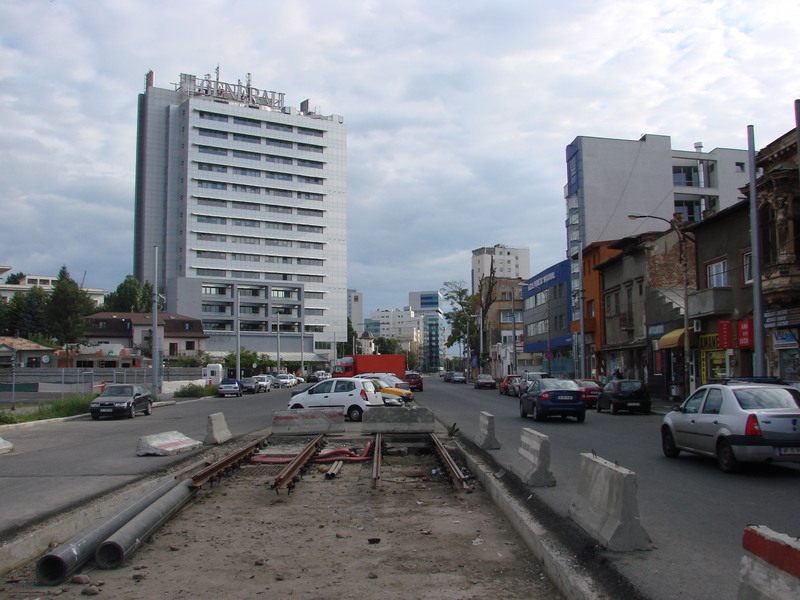 dsc05756_spre-pta-victoriei