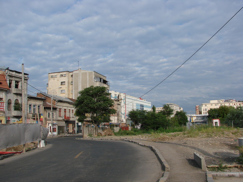 dsc05758_spre-cal-grivitei