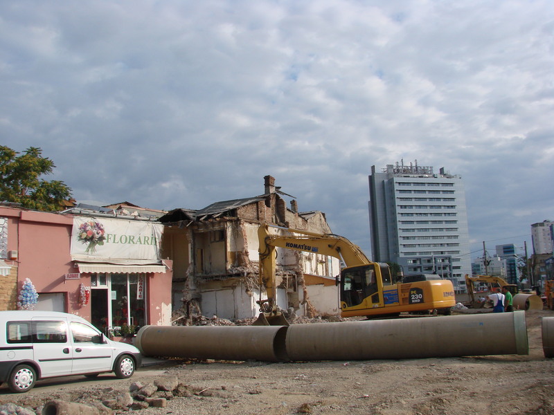 dsc05765_demolarile-continua