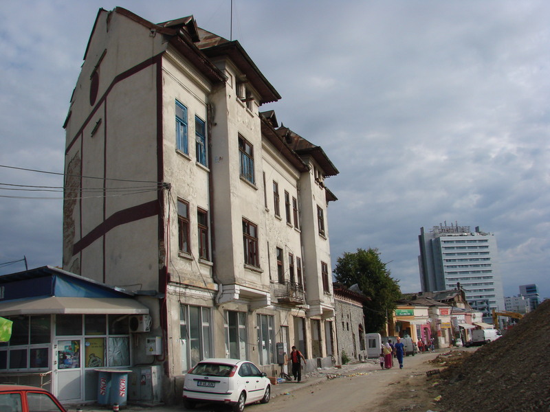 dsc05792_va-fi-demolata