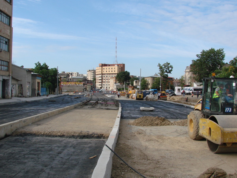 dsc05803_lucrari-la-cale-pe-buzesti