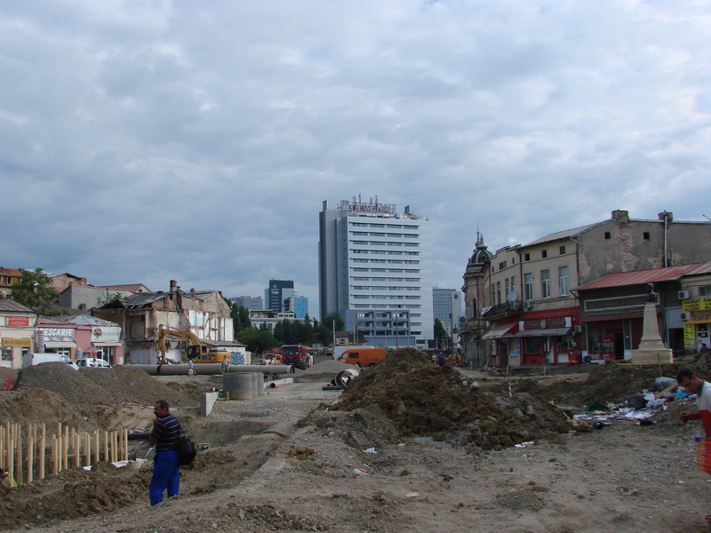 dsc05809_pe-mijloc-de-buzesti