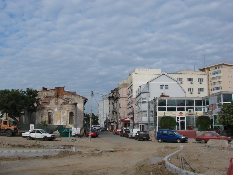 dsc05810_lateral-de-pta-matache