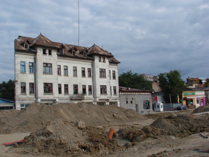 dsc05811_umeaza-demolarea