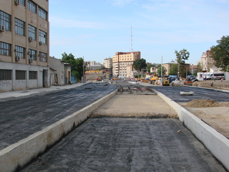 dsc05812_pe-buzesti-spre-ratb