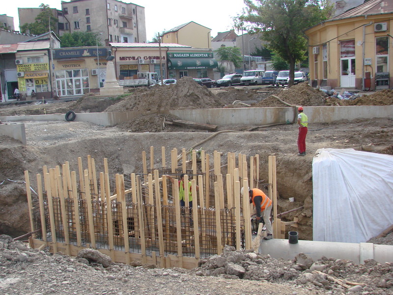 dsc05814_pe-buzesti-se-lucreaza