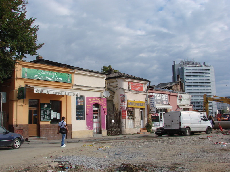 dsc05815_vor-dispare-omul-bun-si-pescaria