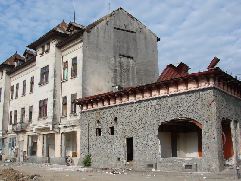 dsc05816_demolarea-urmeaza