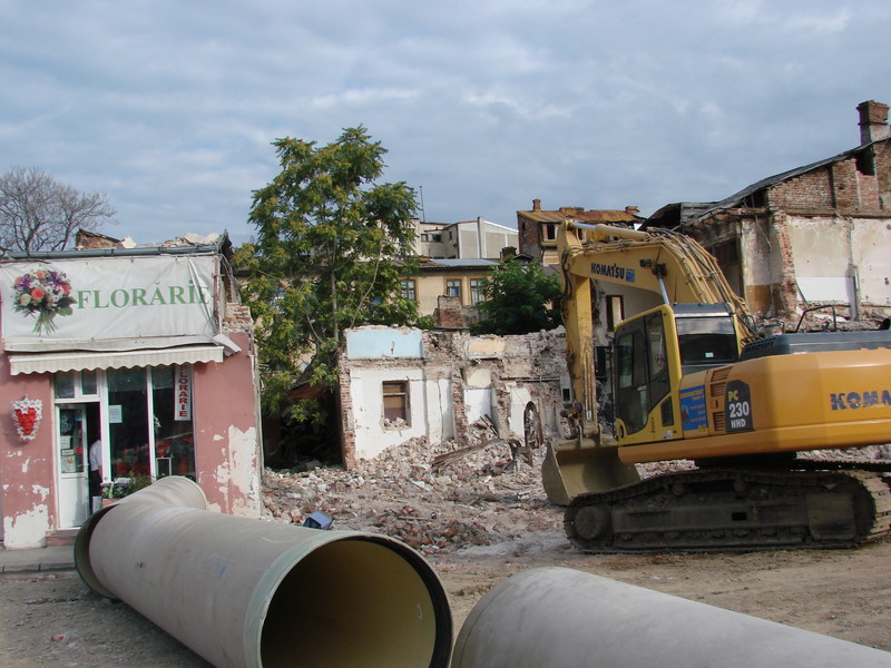 dsc05817_demolare-florarie
