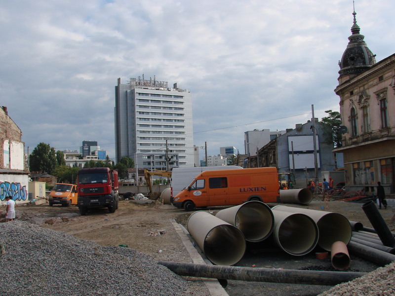 dsc05818_buzesti-spre-pta-victoriei