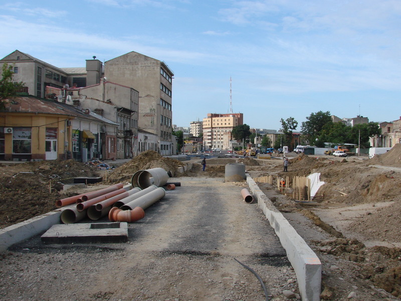 dsc05819_buzesti-spre-virgiliu