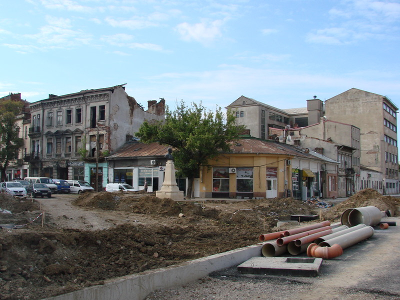 dsc05820_buzesti_popa-tatu