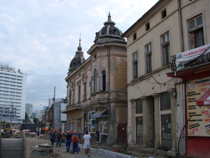 dsc05821_spre-pta-victoriei