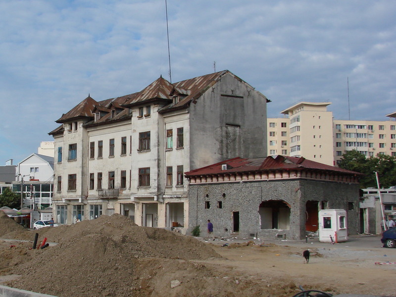 dsc05824_si-astea-vor-dispare