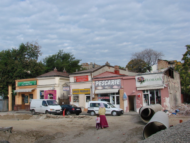 dsc05825_pescaria-florarie-demolare