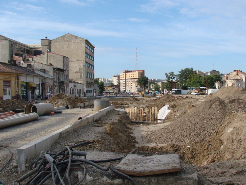 dsc05827_infrastructura-buzesti