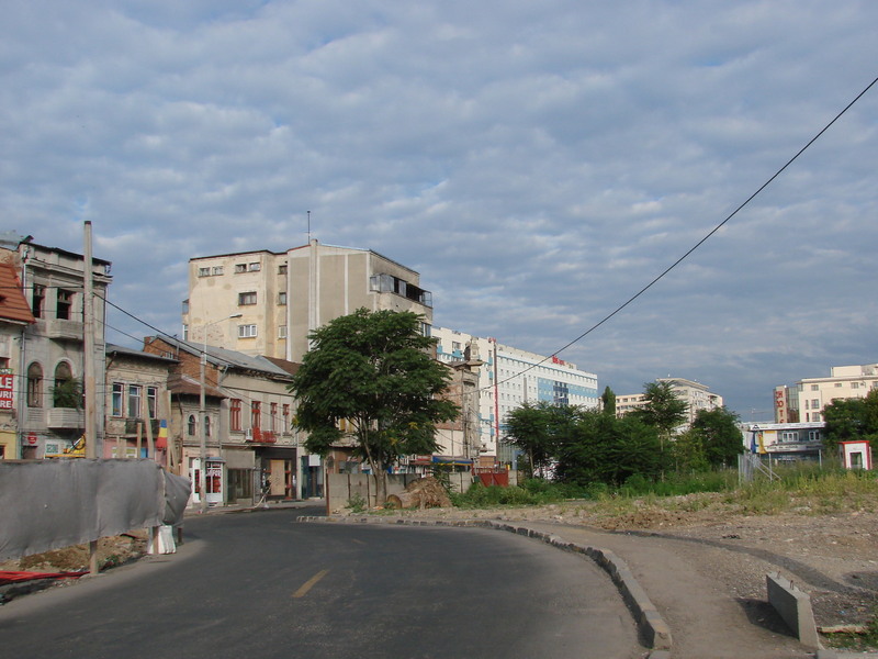 dsc05836_spre-cal-grivitei