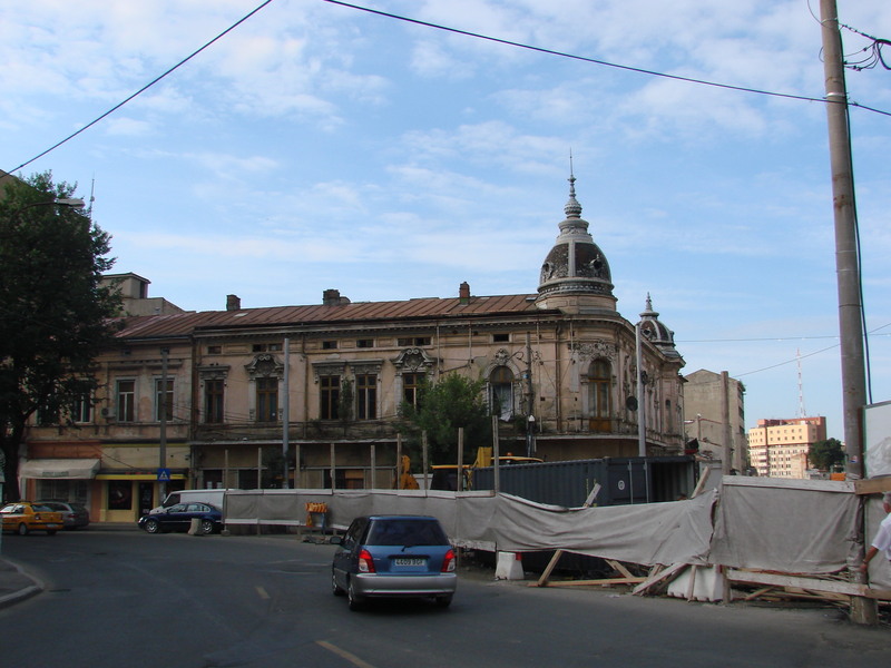 dsc05837_fosta-circa-financiara