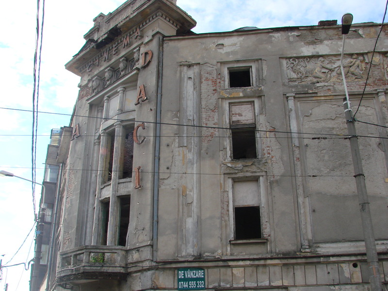 dsc05843_cinema-dacia