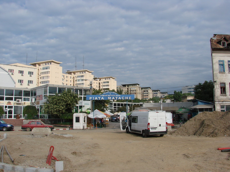 dsc05788_intrare pta.matache