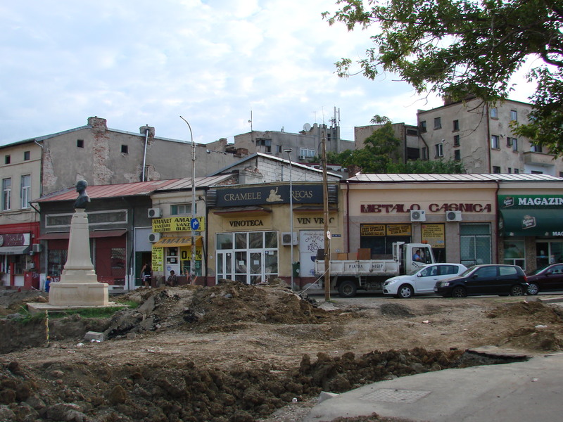 dsc05806_inceput de str popa tatu