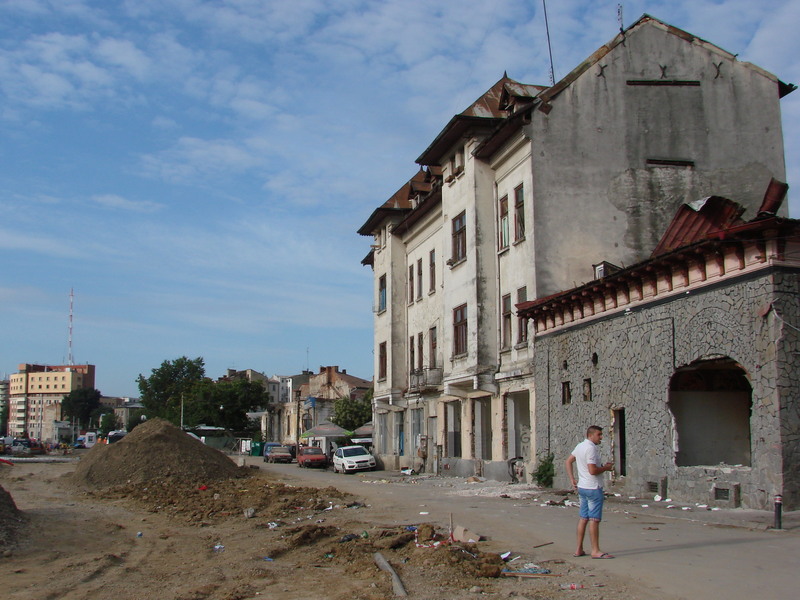 dsc05829_si astea urmeaza