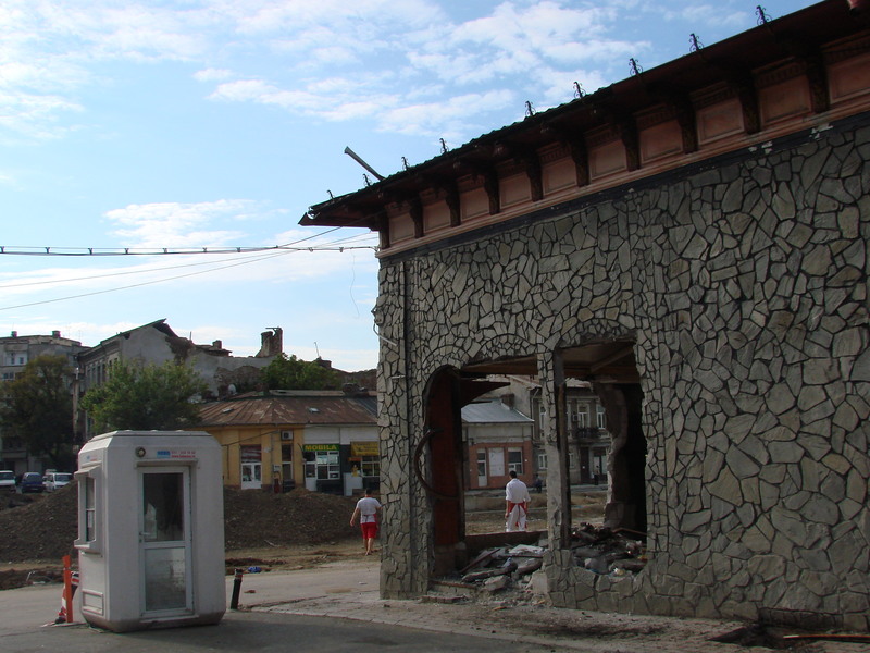 dsc05830_candva centru de paine