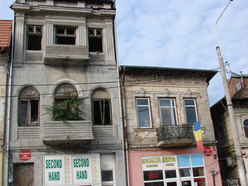 dsc05833_urmeaza demolarea