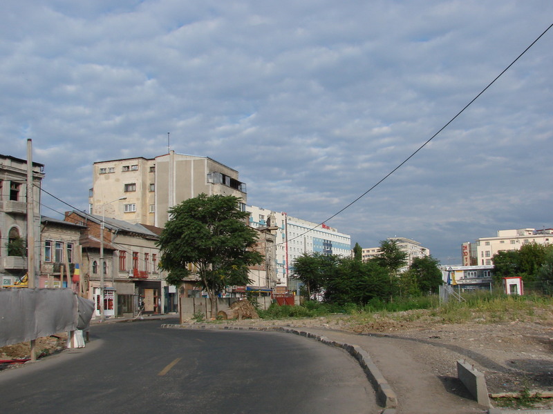 dsc05835_aici era cinema grivita