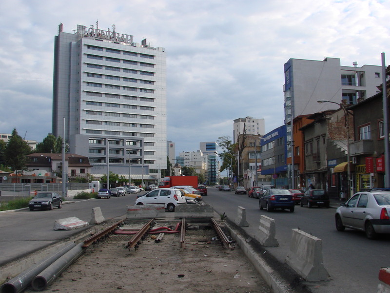 dsc05838_pe buzesti spre pta victoriei