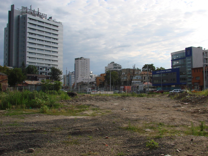 dsc05841_fara cinema grivita