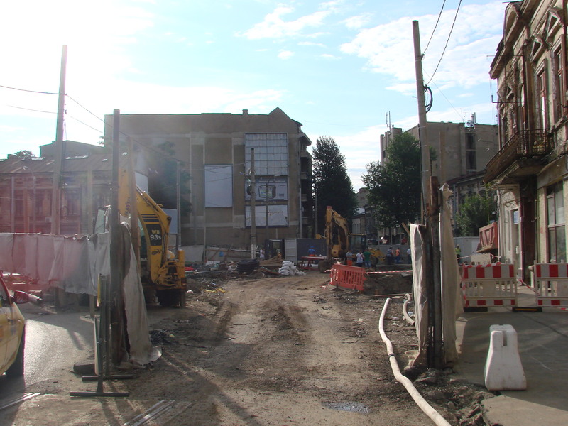 dsc05842_intrare santier matache