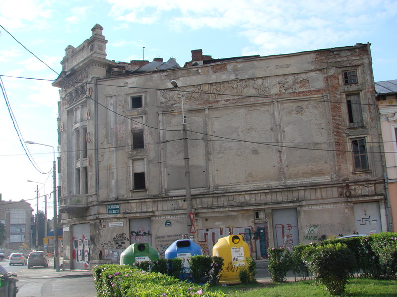 dsc05844_cinema dacia