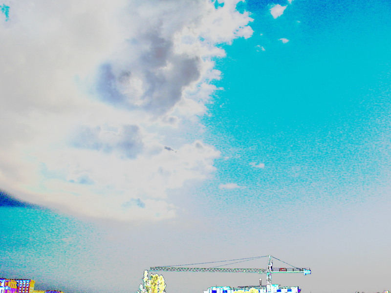 dsc05893_1jpg-chip-de-copil