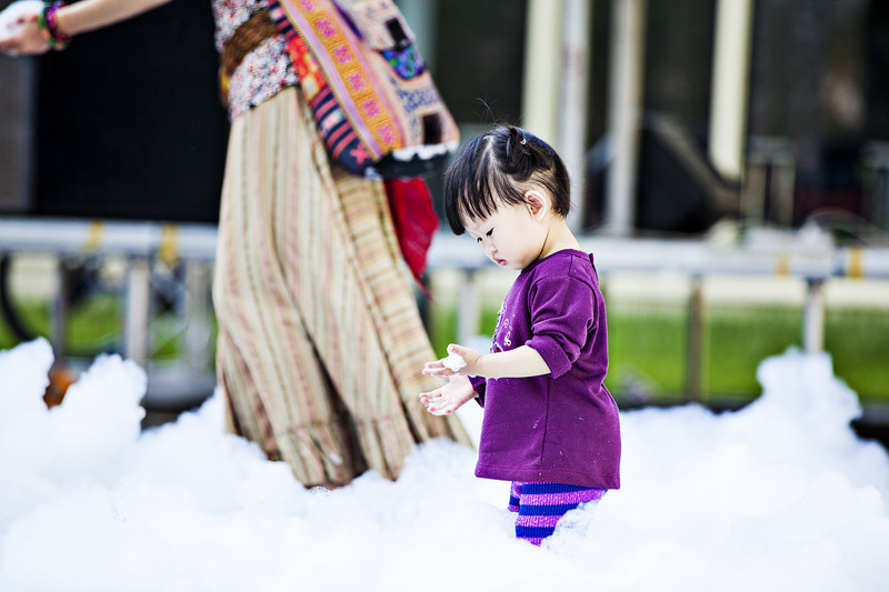 monica-marcov-street-delivery-1