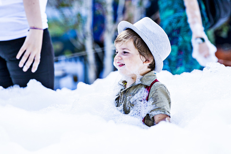 monica-marcov-street-delivery-11