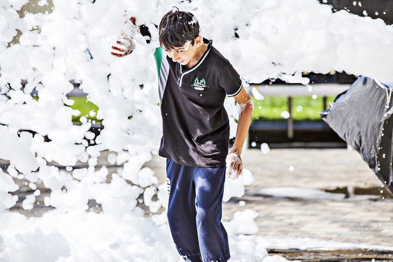 monica-marcov-street-delivery-12