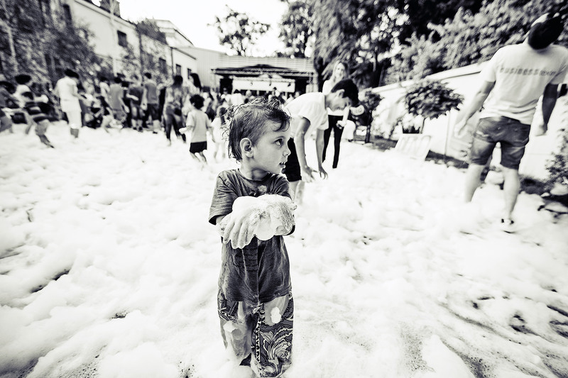 monica-marcov-street-delivery-3