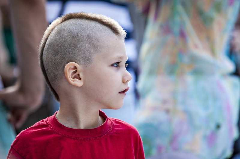 monica-marcov-street-delivery-4