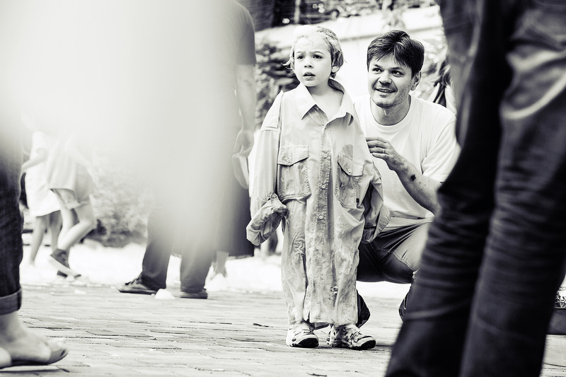 monica-marcov-street-delivery-5