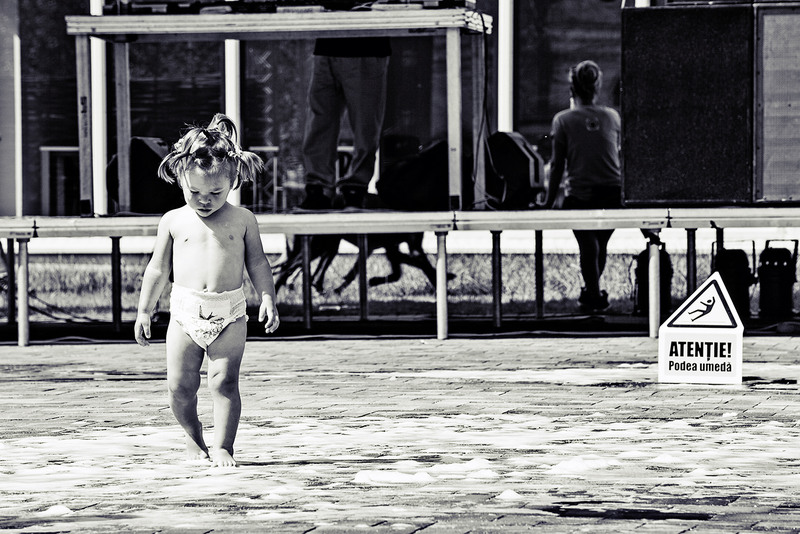 monica-marcov-street-delivery-6