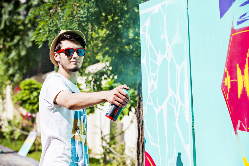 monica-marcov-street-delivery-7