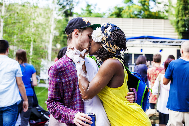 monica-marcov-street-delivery-8