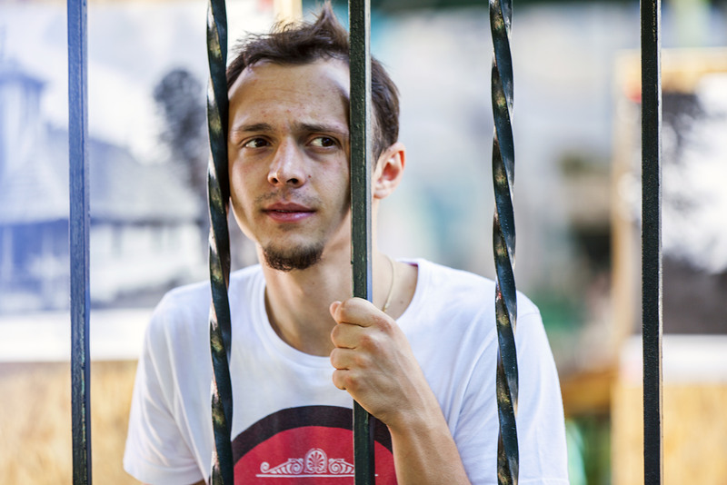 monica-marcov-street-delivery-9