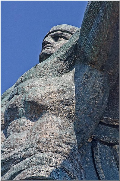 serban_vornicu-ziuaaviatiei_01