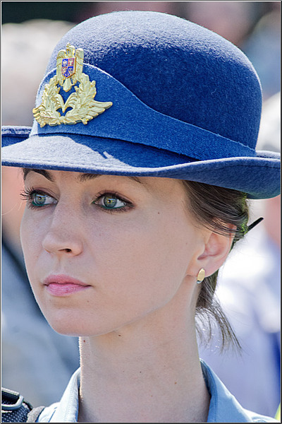 serban_vornicu-ziuaaviatiei_02