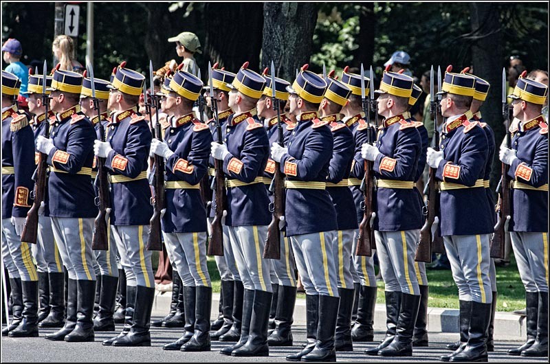 serban_vornicu-ziuaaviatiei_03