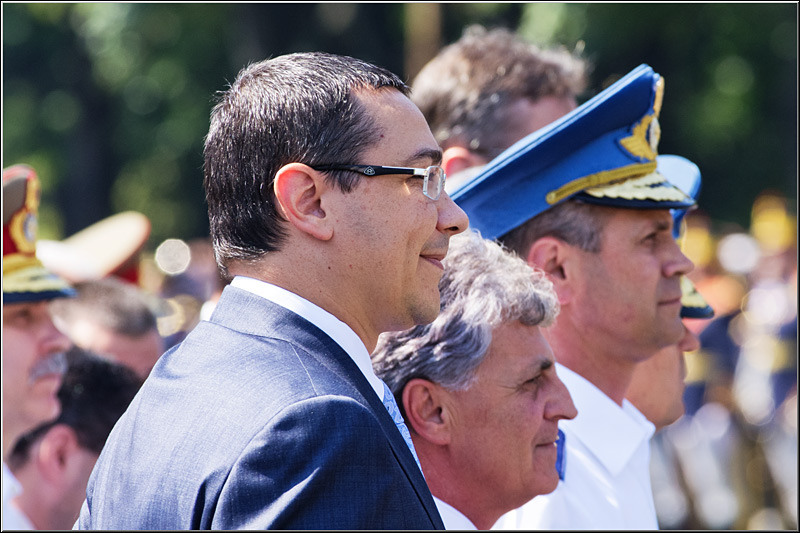 serban_vornicu-ziuaaviatiei_04