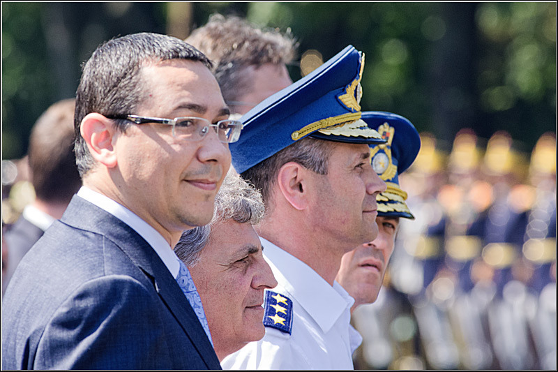 serban_vornicu-ziuaaviatiei_05